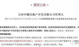 安徽五河爆料最新,最新爆料揭示惊人真相！”