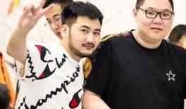 少年互娱最新爆料,最新爆料背后的行业风云