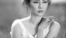 离异女星爆料视频大全最新,揭秘娱乐圈背后的真相与情感纠葛