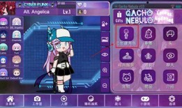 加查星云最新爆料,娱乐圈最新爆料大起底