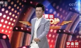 兰州今日爆料主持人名单,揭秘主持人阵容，精彩节目即将来袭！