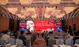 广州美妆博览会爆料视频,新品云集，行业趋势前瞻揭秘