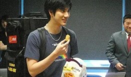 爆料视频王力宏,揭秘背后惊人真相