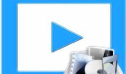 汕头爆料监控视频播放器,一幕幕惊心动魄的瞬间