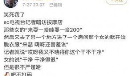 四川爆料者道歉了吗视频,真相与反思