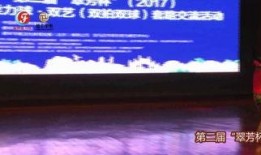 欲海双艳在线观看,激情燃烧的岁月，在线重温经典