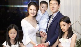 孙莉圈内人爆料视频播放