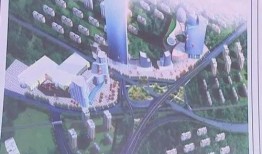 新立交桥爆料了吗最新消息,揭秘工程进度与亮点”