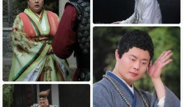 济公传在线观看免费,笑破红尘的传奇法师，揭秘济公传奇人生！