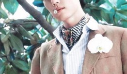 娱乐圈真实爆料任嘉伦,娱乐圈背后的励志人生与情感纠葛