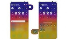 flyme8最新爆料,揭秘魅族新一代系统的惊艳亮点与升级特性