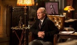 冬日奇缘电影在线观看