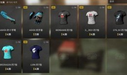 pubg最新联名爆料,PUBG最新联名大揭秘，潮流新玩法即将上线！