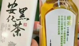 东方树叶最新爆料消息,揭秘神秘新品背后的创新力量