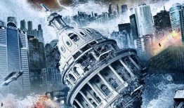 超级风暴在线观看,在线观看，揭秘自然灾害的震撼力量