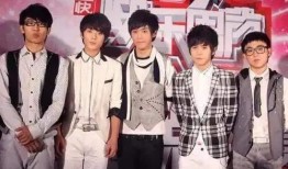 陈翔爆料武艺视频播放大全,全网热议！