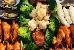 山西美食爆料视频大全集,视频大全集带你领略晋韵风味