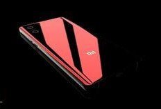 大厂爆料小米视频,大厂爆料背后的创新与突破