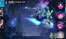 逐梦之音爆料视频在线观看,揭秘幕后精彩瞬间