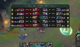 水神爆料视频,探寻神秘水域背后的惊人真相