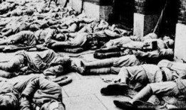 解放上海全集在线观看,历史画卷中的英雄壮举