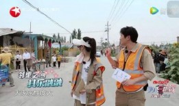 新疆爆料最新消息视频,视频揭露惊人真相！