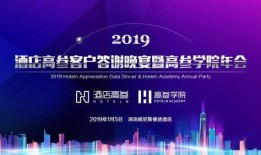 花边新闻爆料,明星隐私曝光，花边新闻再掀波澜