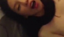 在线吃瓜网红小视频激情,网红小视频带你领略网络狂欢现场