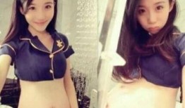 西安美女爆料事件真相视频,揭秘事件背后惊人内幕