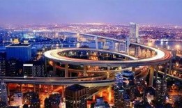 天津梅江爆料事件视频最新,视频揭露惊人真相，引发社会关注