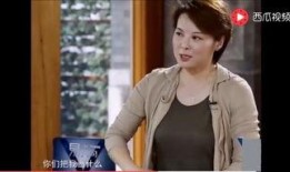 袁立采访爆料视频大全最新,揭秘娱乐圈内幕与真实人生