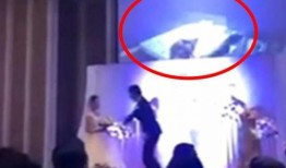 福建新郎爆料视频最新