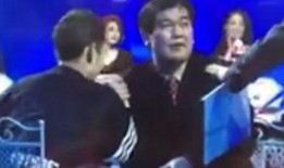 比利时嘉宾爆料视频,揭秘不为人知的幕后真相