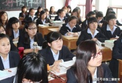 吉林学生家长爆料新闻,校园安全事件引发社会关注