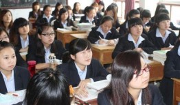 吉林学生家长爆料新闻,校园安全事件引发社会关注