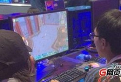 大师兄最新爆料,大师兄最新爆料，带你一探究竟！