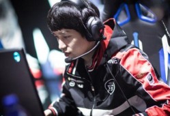 we最新爆料厂长,we最新爆料揭秘神秘事件