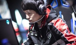 we最新爆料厂长,we最新爆料揭秘神秘事件