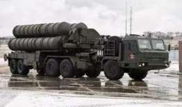 俄罗斯爆料导弹视频最新,揭秘新型武器性能与实战应用”