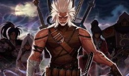 最新爆料索,最新爆料揭示惊天秘密！