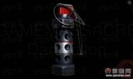 武器外观爆料怎么做视频,打造沉浸式视频攻略解析