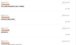 大连头条最新爆料新闻,独家揭秘重大事件背后真相