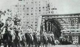 解放上海全集在线观看,历史画卷中的英雄壮举