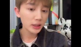 李朝网红爆料事件视频在线观看,揭秘事件背后真相