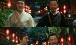 娱乐爆料刘耀元视频,娱乐爆料背后的故事揭秘