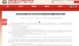 合肥王先生最新爆料,揭秘背后惊人真相！