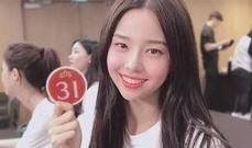 深圳潘小姐最新爆料视频