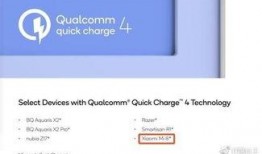 怎么知道官方最新爆料,一窥未来科技新动向