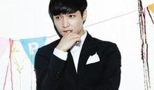 爆料娱乐张艺兴女友,揭秘娱乐圈新晋情侣背后的故事