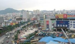 惠阳淡水爆料事件视频,真相与争议的交织